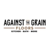 Against the Grain Floors gallery