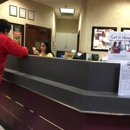 IBC Bank - Banks