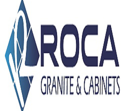 Roca Granite & Cabinets - Fort Myers, FL