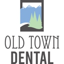 Old Town Dental - Dentists
