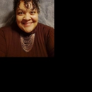 Erica Whitaker, Counselor - Counseling Services