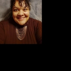 Erica Whitaker, Counselor