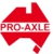 Pro-Axle - Wheel Alignment & Wheel Balance