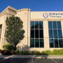 Etherios Therapy - Counseling Services