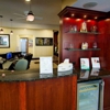 Restore Dental Studio gallery