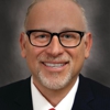 Transworld Business Advisors of North Andover gallery