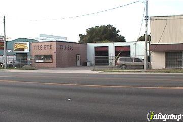 Tile Etc Corp 1342 W Washington St Orlando Fl 32805 Yp Com