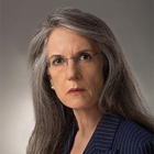 Kay Polk, Attorney at Law