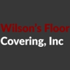 Wilson's Floor Covering gallery