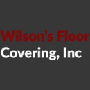Wilson's Floor Covering - Carpenters