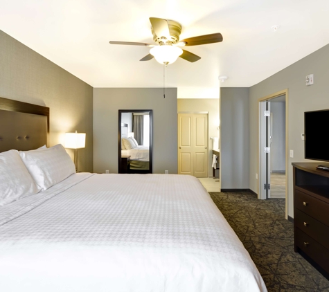 Homewood Suites by Hilton - Tempe, AZ