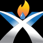 Emergency Restoration Xperts (ERX)