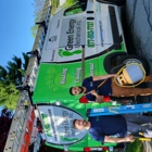 Green Energy AC Heating & Plumbing Repair
