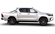 Goulburn Nissan - Motor Cars - New