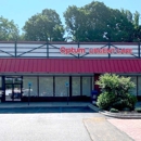 Optum Urgent Care - Mount Kisco - Urgent Care