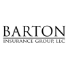 Barton Insurance Group gallery