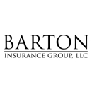 Barton Insurance Group - Homeowners Insurance