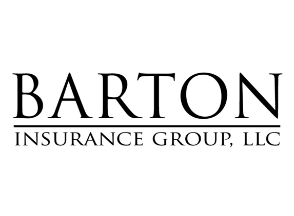 Barton Insurance Group - Franklin, TN