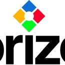 Horizon Distributors - Landscaping Equipment & Supplies