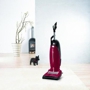 Redmond Vacuum