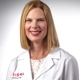 Stephanie P McCall, AGPCNP