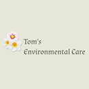 Tom's Environmental Care - Landscaping & Lawn Services