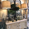 Moss and Ivy Home Decor gallery