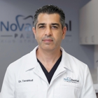 Nova Dental Partners - Fairfax