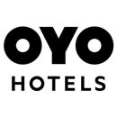 OYO Townhouse Orlando West - Hotels