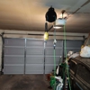 24HR Garage Doors Services gallery