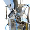 Martin Vibration System and Solutions, Inc gallery