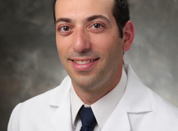 Jeffrey Sacks, MD - Smyrna, GA