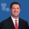 Ryan T. Boone, MD, FACS gallery
