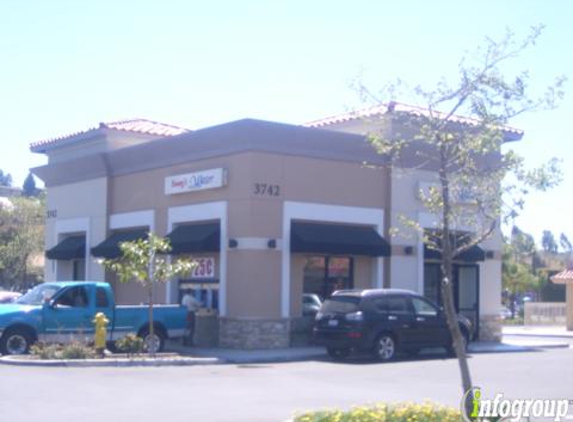 Young's Water Store - Oceanside, CA