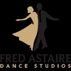 Fred Astaire Dance Studios - DC Palisades