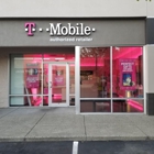 T-Mobile