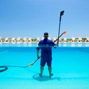 Coppell Sparkling Pool Service - Swimming Pool Repair & Service