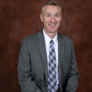 John Hammock, MD - Physicians & Surgeons, Cardiology