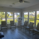 Spine Care Plus Wellness Center - Health Clubs