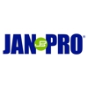 Jan-Pro of Tampa Bay gallery