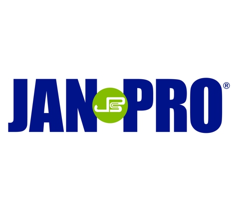 Jan-Pro Cleaning Systems of Southwest - Fort Myers, FL