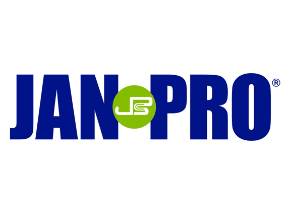 Jan-Pro of Massachusetts - Woburn, MA