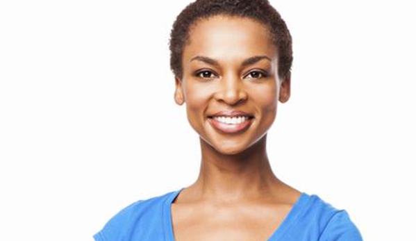 Cosmetic and Family Dentistry Terrance L Jeter - Decatur, GA