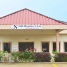 North Houston X-Ray and Imaging Center