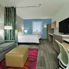 Home2 Suites by Hilton Port Arthur gallery