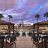 Tempe Mission Palms - Destination by Hyatt gallery