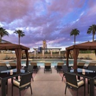 Tempe Mission Palms - Destination by Hyatt