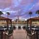 Tempe Mission Palms - Destination by Hyatt