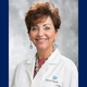 Tamara Rector, FNP