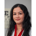 Sunshine Optometry of Arizona